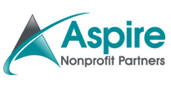 Aspire Nonprofit Partners